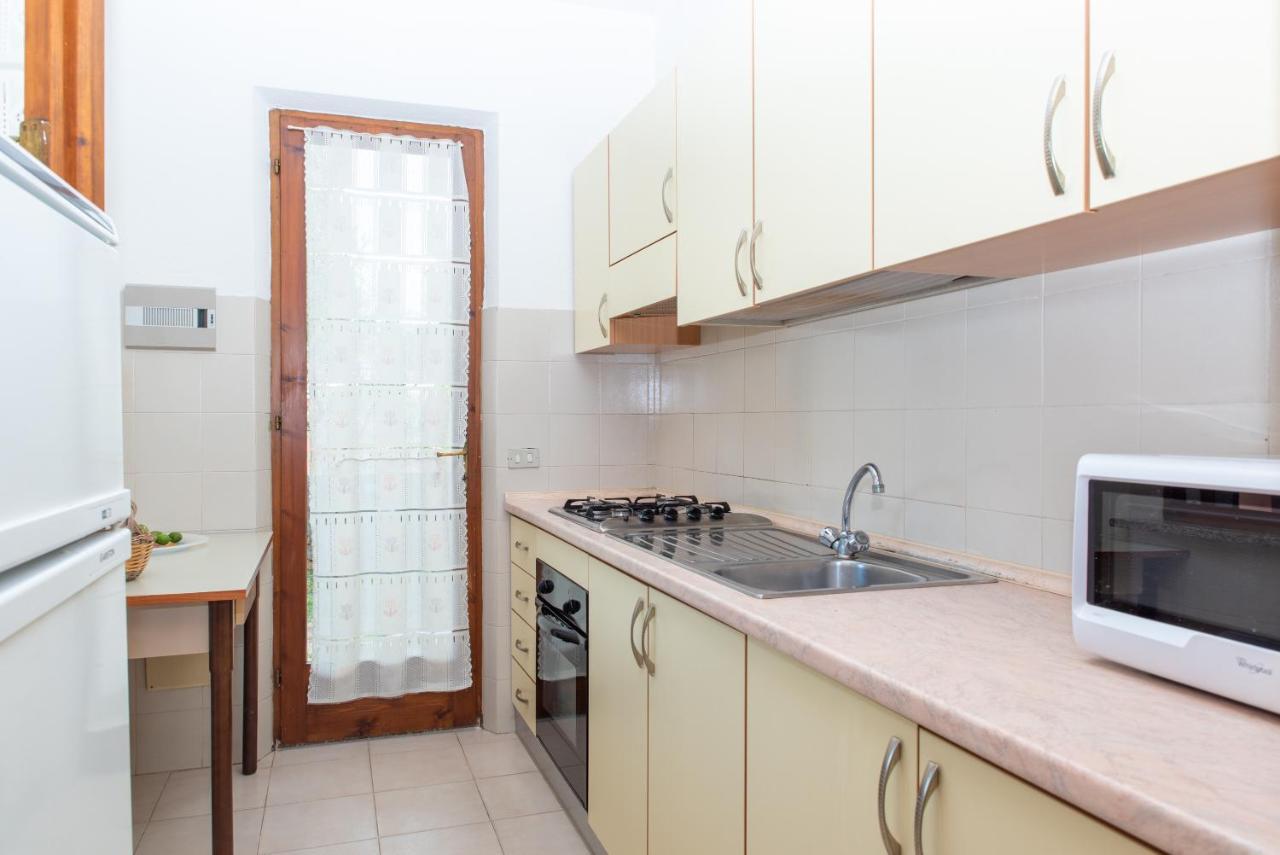 Villetta Corbezzolo San Teodoro  Exterior photo
